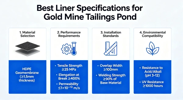 Best Liner Spec for Gold Mine Tailings Pond 2 2026052313131580