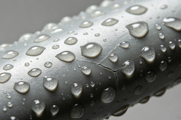 HDPE Blistering Guide 2026 | Gas Pressure & Venting