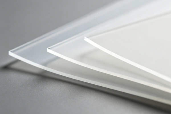 2mm HDPE Overlap Guide 2026 | 150mm Standard