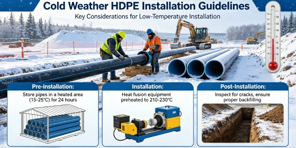 Cold Weather HDPE Installation 2026 | Winter Guide 2 2026050913471841