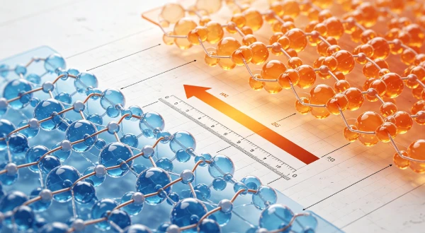 HDPE Thermal Expansion Contraction Guide 2026 | Damage & Prevention